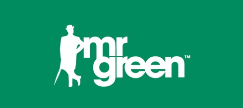 images Mr Green Casino